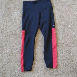 Nike leggings